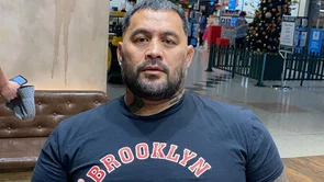 Mark Hunt ugovorio novi boksački meč: "Još uvijek imam tu vatru u sebi!"