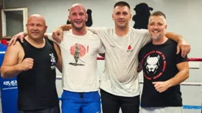 Marko Martinjak dolazi po sve: Dogovorena je borba za napad ‘BKB’ bridgerweight kategorije!
