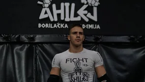 Marko Bojković poslao oštar odgovor Patriku Čeliću: Predlažem mu da provjeri nivo svojeg estrogena