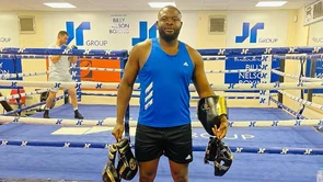 Tony Yoka više nije neporažen u profesionalnom boksu: Martin Bakole svladao olimpijskog pobjednika! 