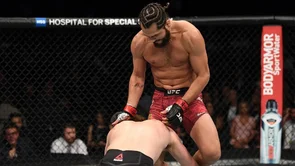 UFC izbacio zanimljivu video-kompilaciju: Pogledajte najbrže završetke po kategorijama!