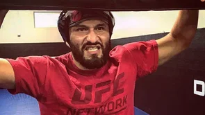 Jorge Masvidal otkrio otkuda potječe mržnja između  njega i Covingtona: "Taj tip ne poštuje nikoga!"