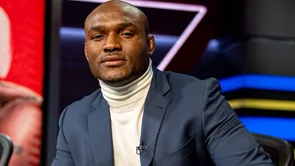Kamaru Usman prokomentirao McGregorove prozivke: "Možda nije završio s borbama, ali definitivno neće biti prvak!"