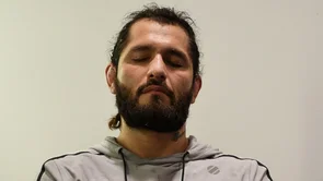 Masvidal poručio McGregoru: Uzmi si vremena koliko ti treba, s*ebat ću Usmana sljedeće