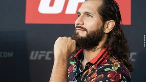 Jorge Masvidal: Da nisam borac bio bih ili u zatvoru ili mrtav