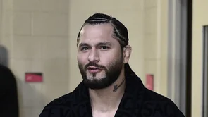 Jorge Masvidal: Imao sam ugovor za borbu s Usmanom pred sobom ali nisu htjeli platiti cijenu koju sam tražio