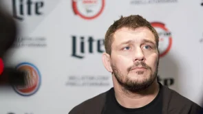 Matt Mitrione nakon posljednjeg poraza otpušten iz Bellatora!