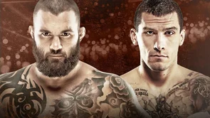 Aleksandar Ilić ugovorio borbu protiv bivšeg KSW-ovog prvaka
