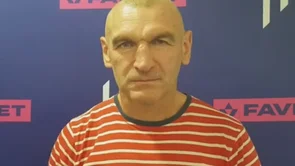 Mavrović komentirao svoj povratak iz mirovine: Mnogi su u nevjerici i pitaju se što mi to treba