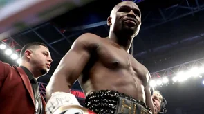 Mayweather bi zbog tragedija koje su ga pogodile u proteklim danima mogao odgoditi povratak