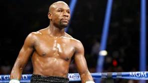 Mayweather odgovorio Youtuberu koji ga proziva: Ove YouTube djevojčice bolje da se igraju s lutkama