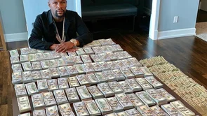 Mayweather se kladio na poraz Lomachenka: Pogledajte koliko je zaradio