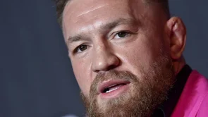Conor McGregor nahvalio Nicka Diaza: "Nate, tvoj boks je pišalina u usporedbi s ovim!"