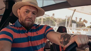 Conor McGregor stao u obranu Dane Whitea i poručio Fergusonu: "On krivi druge zbog svoje loše situacije"