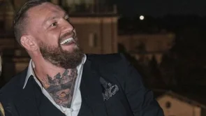 Talijanski DJ službeno podigao optužnicu protiv McGregora: 'Opasan je i treba ga zaustaviti!"