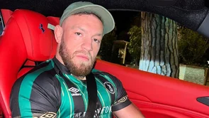 Oliveira i Chandler poželjeli borbu protiv McGregora, Irac ekspresno odgovorio na prozivke!