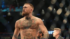 Conor McGregor podijelio brojne nove informacije, Irac otkriva kada se vraća, koliko trenutno teži i što misli o trilogiji s Diazom...