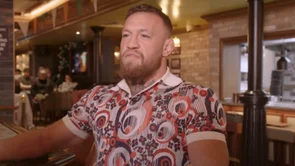 McGregor najavio potpuni prelazak u velter kategoriju: "Vjerujem da će moja povratnička borba biti protiv Usmana!"