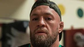 Conor McGregor ponovno na sudu: 'Notorious' se suočava sa šest prekršajnih prijava!