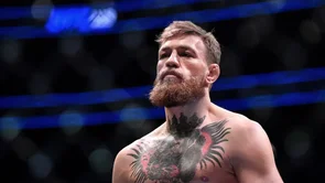 McGregor o Khabibu: On je fenomenalan „grappler“ ali ja imam odgovor na to i oni to znaju