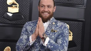 McGregor prognozirao večerašnju borbu: Khabibu ne odgovara Gaethjeov stil