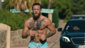 Conor McGregor prozvao braću Diaz: Poredajte ih