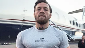Conor McGregor oštro negirao optužbe: Nikad se neću ubiti bez obzira koliko neki to željeli