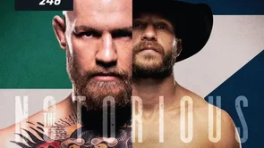 Još ulaznica za UFC 246 i povratak McGregora pušteno u prodaju 