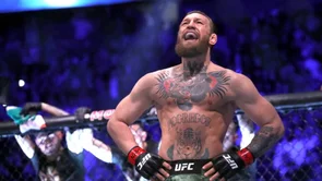 McGregor otkrio zašto se povlači: Sve mi je dosadilo, što god da sam predložio oni su odbili