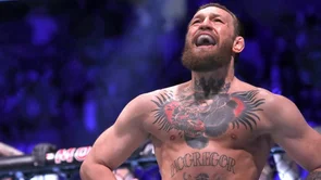 Pobjeda 'Notoriousa' nad 'Kaubojem' druga je najprodavanija UFC PPV priredba u povijesti