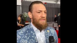 Conor McGregor reagirao na tragičnu smrt Kobea Bryanta: To su vrlo tužne vijesti