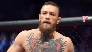 Conor McGregor oslobođen optužbi za seksualno zlostavljanje