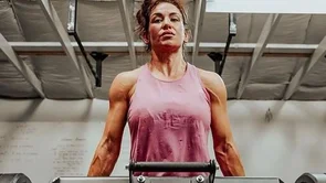 Miesha Tate: "Odbacila sam financijsku korist, u borbama samo gubim novac, ali to je moja strast!"