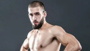 Teo Mikelić dogovorio prvu borbu nakon godine dana