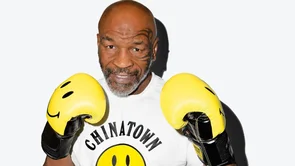 Mike Tyson nastavlja s pripremama za povratak u ring: Krenuo je sa sparinzima
