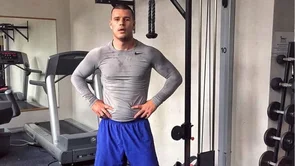 Petar Milas i Tony Yoka kandidati su za upražnjeni EBU naslov u teškoj kategoriji