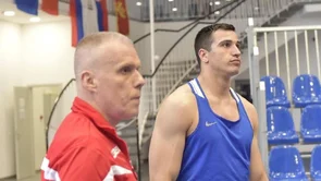 Marko Milun poražen u osmini finala na kvalifikacijskom turniru za Tokio!