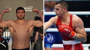 Hrvatski boksački bavez objavio priopćenje koje se tiče odlaska na sljedeće Olimpijske igre
