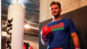 U javnost dospjele nove informacije: UFC planira upariti Jonesa i Miočića ranije od očekivanog!?