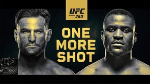 Fantastična najava za borbu Miočić vs Ngannou: očekuje nas pravi spektakl!