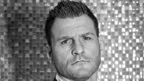 Stipe Miočić osvrnuo se na desetljeće iza njega: Mogu biti ponosan