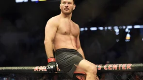 Odlične vijesti stižu iz UFC-a: Stipe Miočić još jednom će napasti titulu prvaka