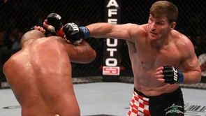 Prisjetite se debija Miočića u UFC-u u kojem je pretukao svojeg protivnika
