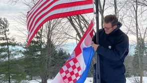 Stipe Miočić poslao poruku nakon potresa i pozvao je sve da pomognu Hrvatskoj