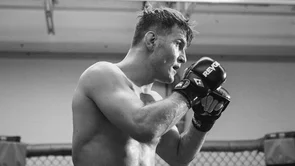 Odnos UFC-a prema Stipi Miočiću nije nikada bio hladniji: Hrvat se neće boriti protiv Jona Jonesa!