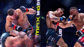 Miran Fabjan o Jokeru: “Jedan poraz ne može promijeniti priču koju je Ilić sagradio u 15 godina!”