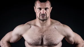 Mirko Filipović danas slavi 46. rođendan: Prisjetimo se nekih njegovih najboljih trenutaka