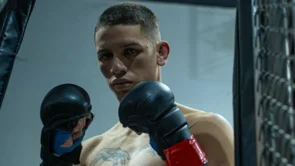 Slijedi otvoreno amatersko prvenstvo Hrvatske: Prijave za Croatia MMA open u Zagrebu!