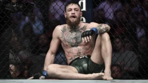Kolumna: Mračna strana notornog tajkuna, Conora McGregora