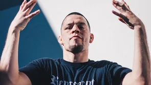 Nate Diaz pristao na meč protiv Chandlera: "Pošaljite mi ugovor, vrijeme je!"